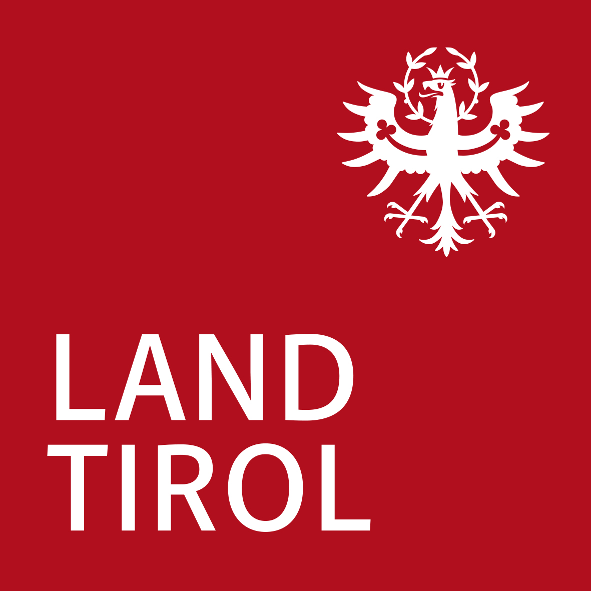 tiroler LR NEU